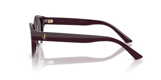 Jimmy Choo JC5064D 50751A 55