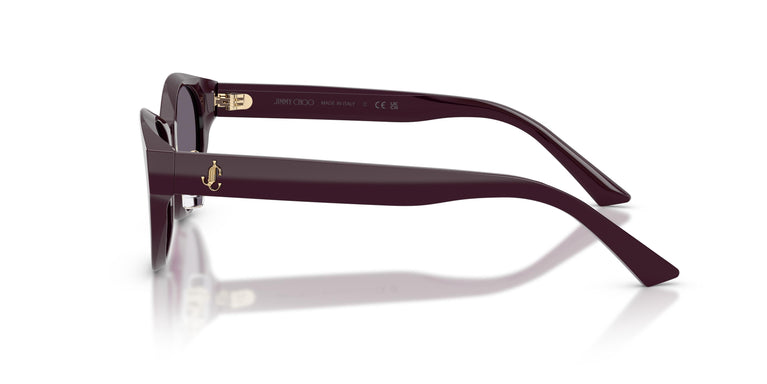 Jimmy Choo JC5064D 50751A 55