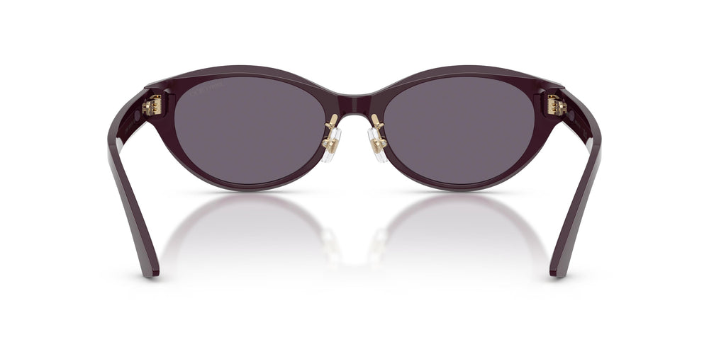 Jimmy Choo JC5064D 50751A 55