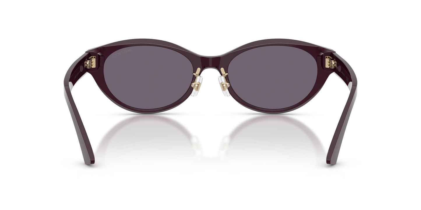 Jimmy Choo JC5064D 50751A 55