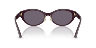 Jimmy Choo JC5064D 50751A 55