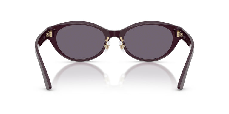 Jimmy Choo JC5064D 50751A 55