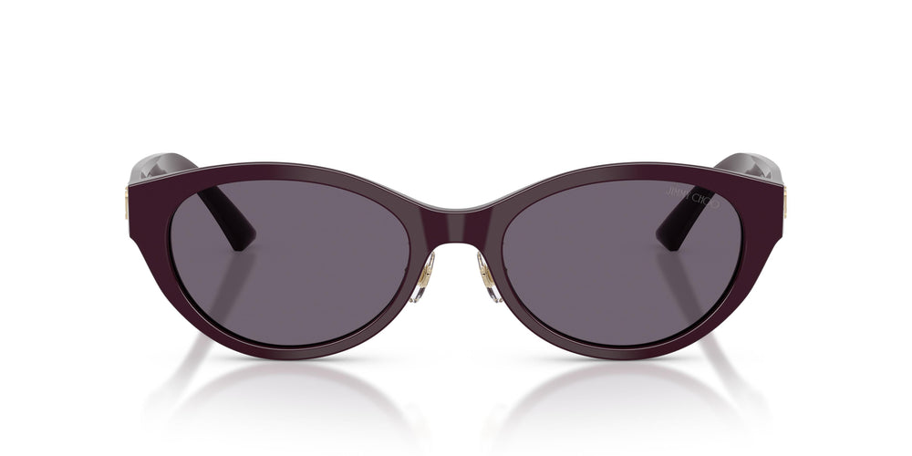 Jimmy Choo JC5064D 50751A 55