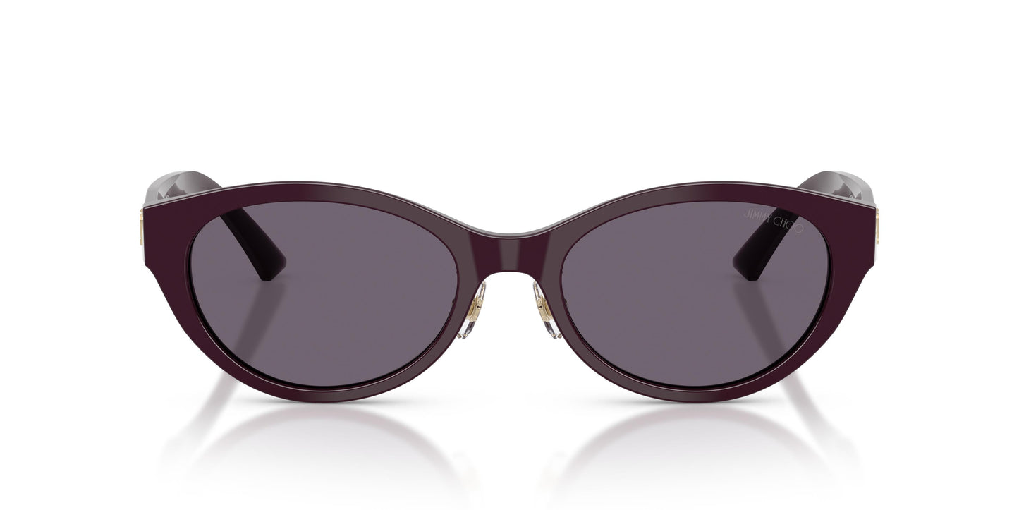 Jimmy Choo JC5064D 50751A 55