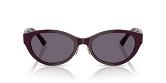 Jimmy Choo JC5064D 50751A 55