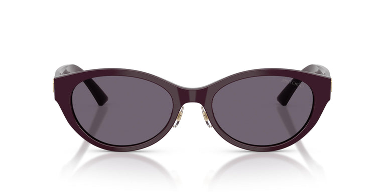 Jimmy Choo JC5064D 50751A 55
