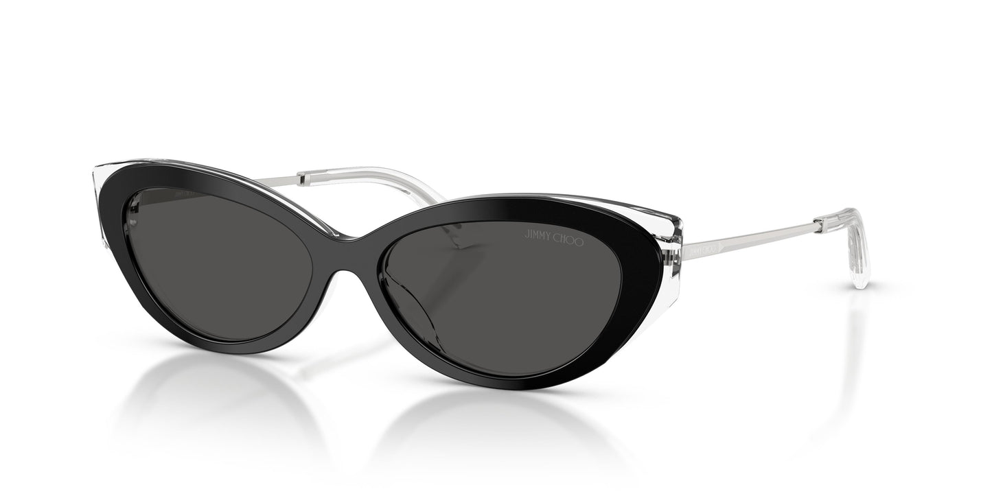 Jimmy Choo JC5065U 510287 54