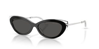 Jimmy Choo JC5065U 510287 54