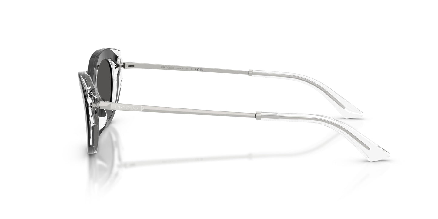 Jimmy Choo JC5065U 510287 54