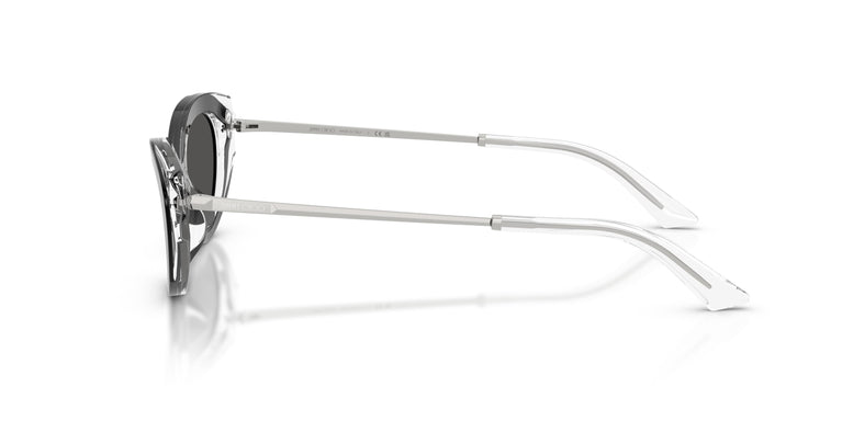 Jimmy Choo JC5065U 510287 54