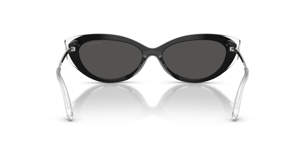 Jimmy Choo JC5065U 510287 54