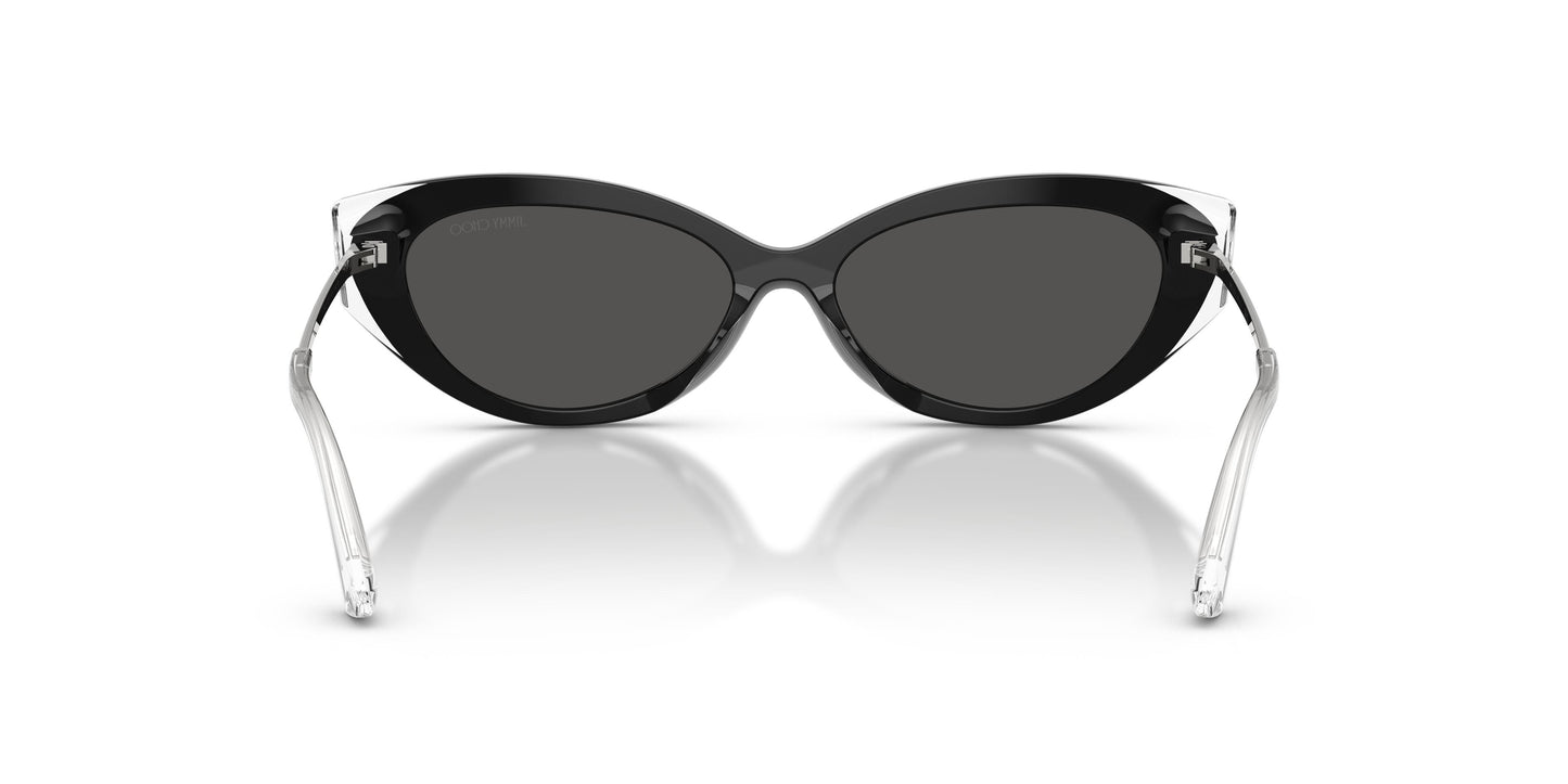 Jimmy Choo JC5065U 510287 54