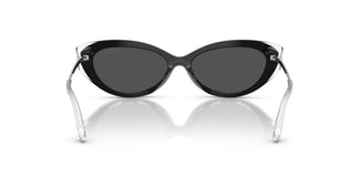 Jimmy Choo JC5065U 510287 54