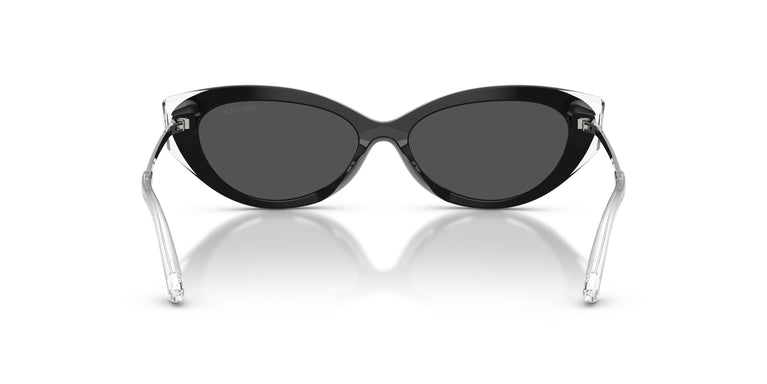 Jimmy Choo JC5065U 510287 54