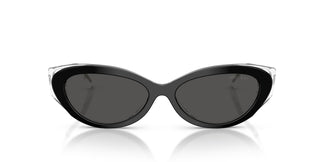 Jimmy Choo JC5065U 510287 54