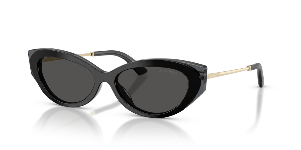 Jimmy Choo JC5065U 510387 54