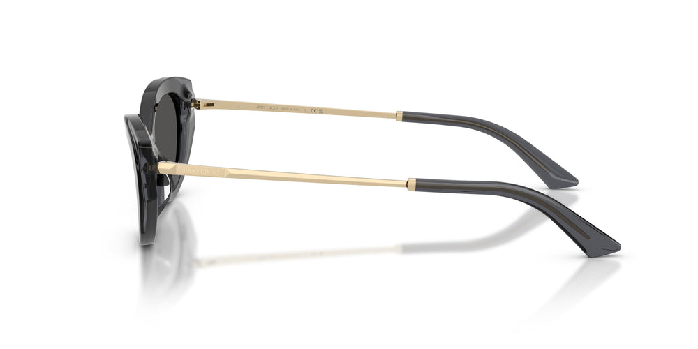 Jimmy Choo JC5065U 510387 54