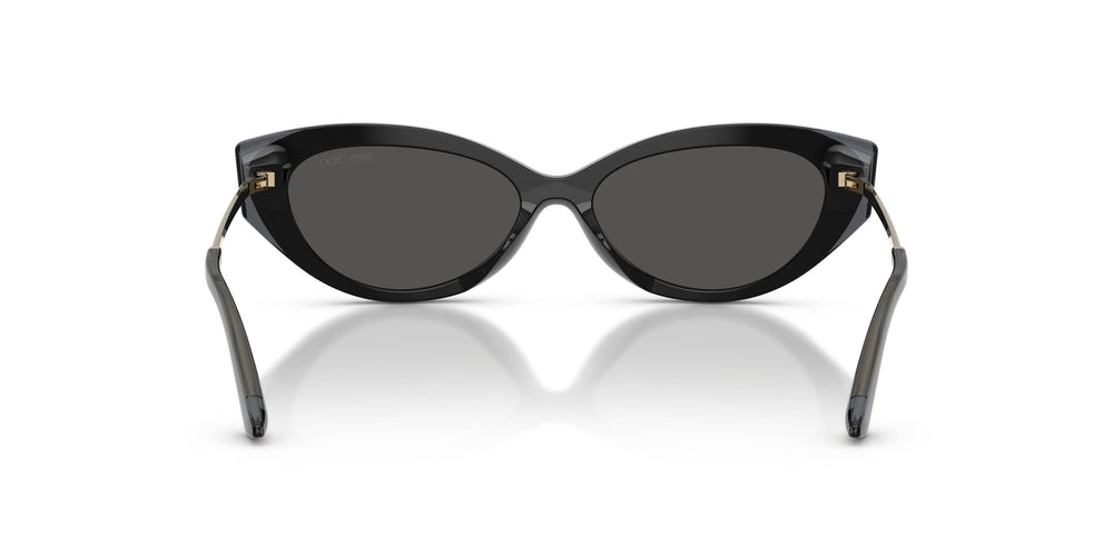 Jimmy Choo JC5065U 510387 54