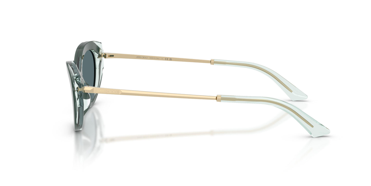 Jimmy Choo JC5065U 510487 54