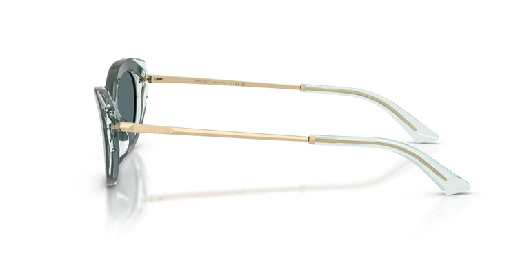 Jimmy Choo JC5065U 510487 54