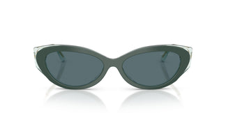 Jimmy Choo JC5065U 510487 54
