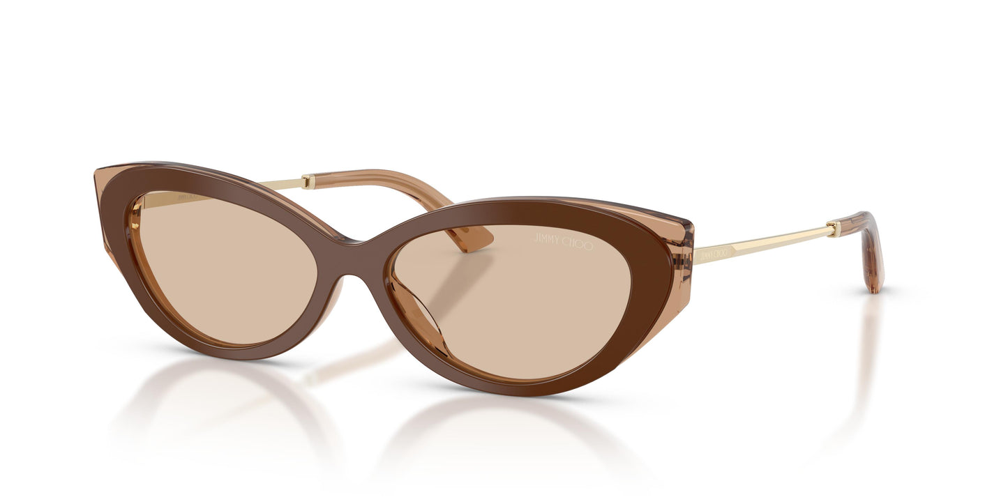 Jimmy Choo JC5065U 510593 54
