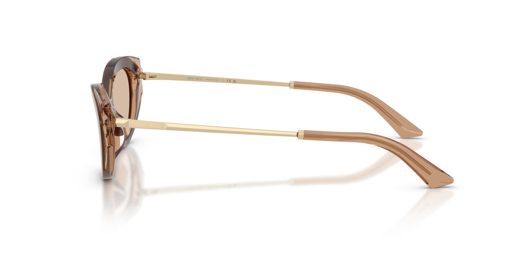 Jimmy Choo JC5065U 510593 54