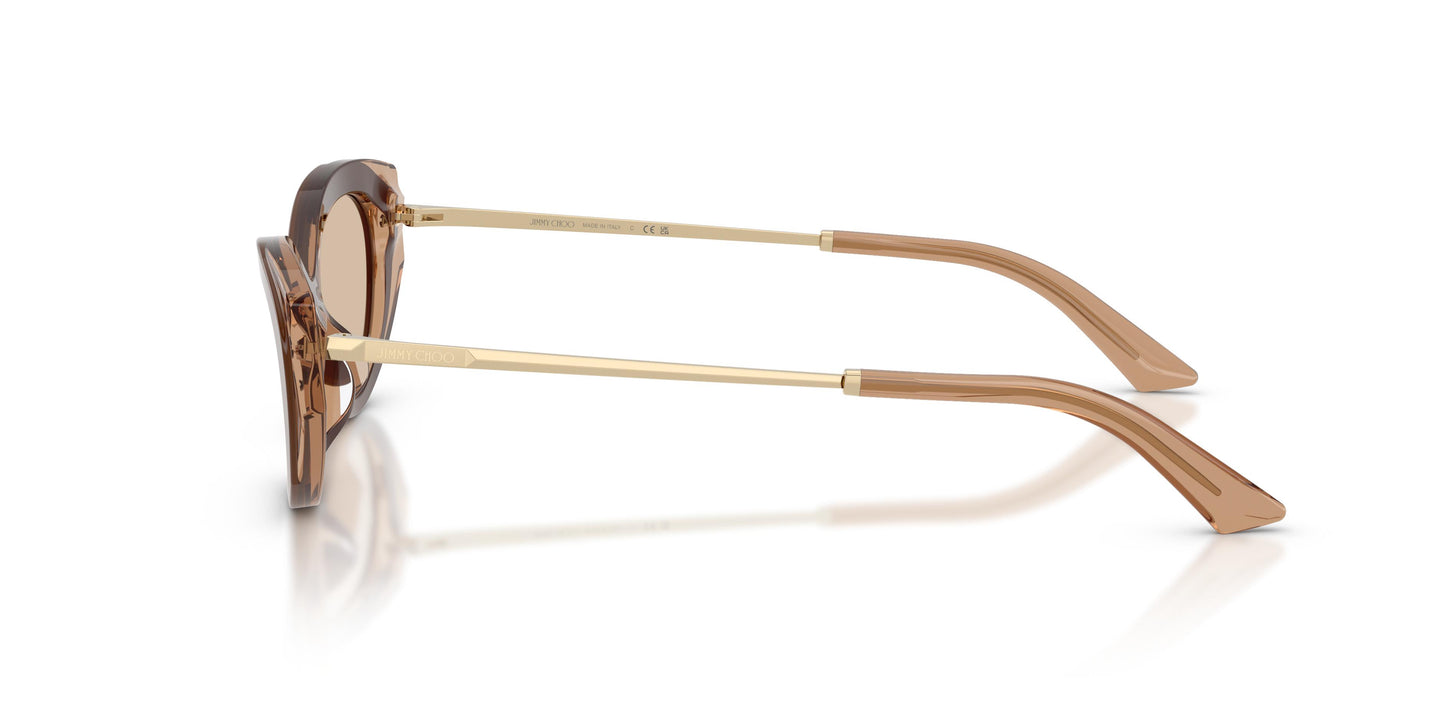 Jimmy Choo JC5065U 510593 54