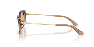 Jimmy Choo JC5065U 510593 54