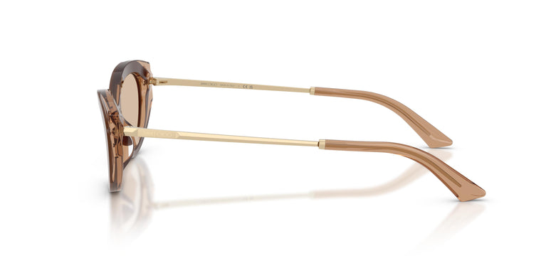 Jimmy Choo JC5065U 510593 54