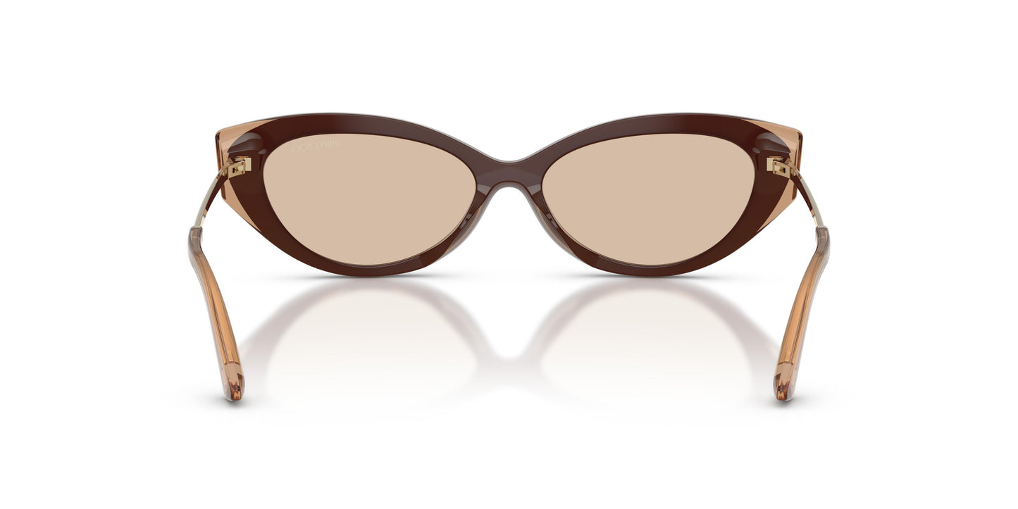 Jimmy Choo JC5065U 510593 54