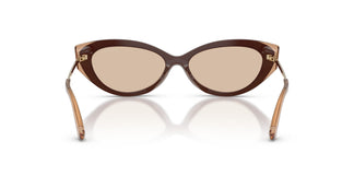 Jimmy Choo JC5065U 510593 54