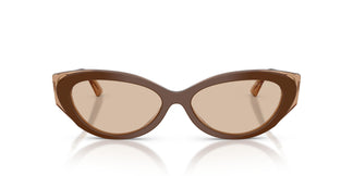 Jimmy Choo JC5065U 510593 54