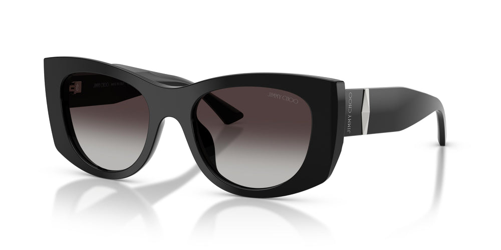 Jimmy Choo JC5066U 50008G 52