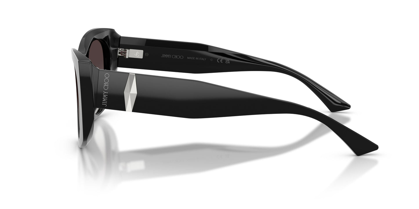 Jimmy Choo JC5066U 50008G 52