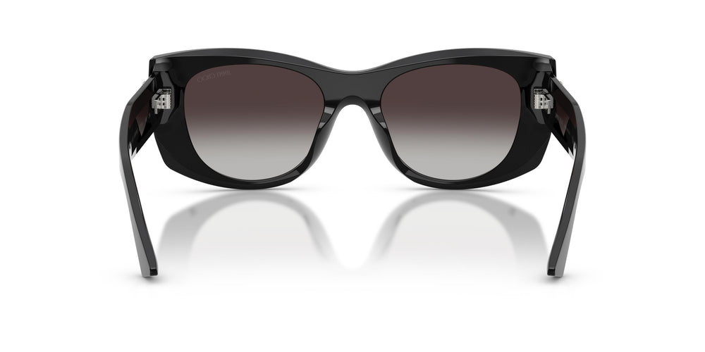 Jimmy Choo JC5066U 50008G 52