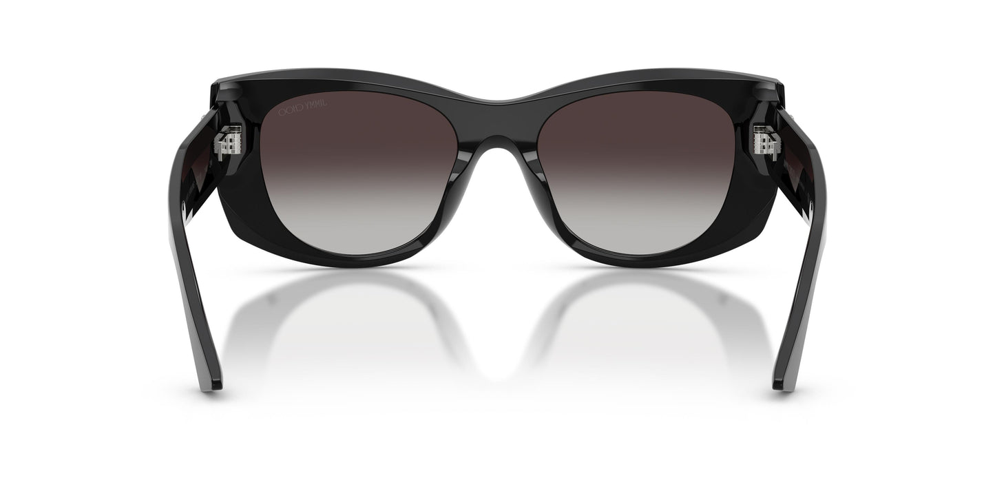 Jimmy Choo JC5066U 50008G 52