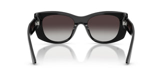Jimmy Choo JC5066U 50008G 52