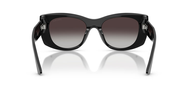 Jimmy Choo JC5066U 50008G 52
