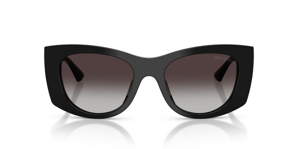 Jimmy Choo JC5066U 50008G 52