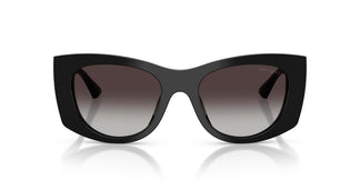 Jimmy Choo JC5066U 50008G 52
