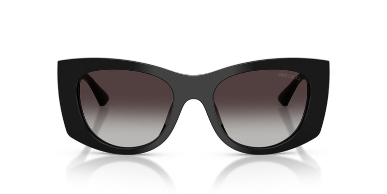 Jimmy Choo JC5066U 50008G 52