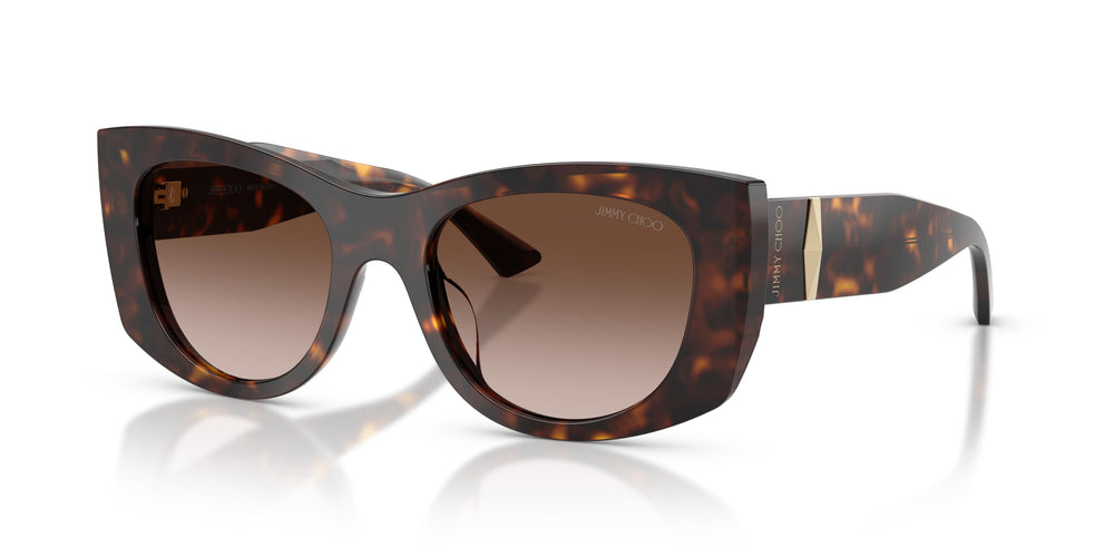 Jimmy Choo JC5066U 500213 52