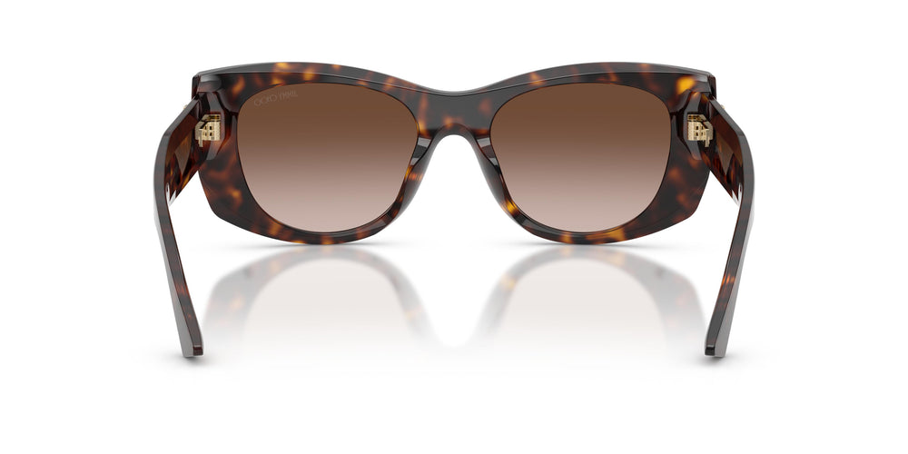 Jimmy Choo JC5066U 500213 52