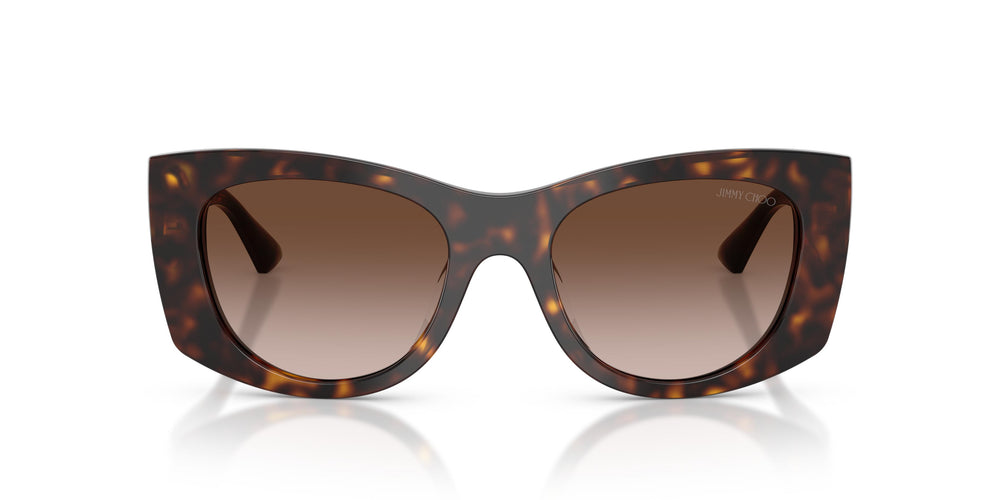 Jimmy Choo JC5066U 500213 52