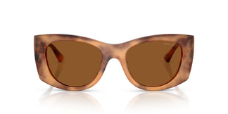 Jimmy Choo JC5066U 509673 52