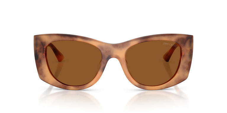 Jimmy Choo JC5066U 509673 52
