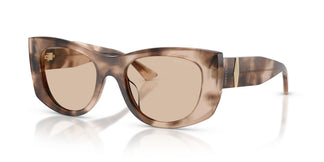 Jimmy Choo JC5066U 509793 52