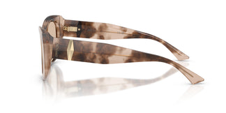 Jimmy Choo JC5066U 509793 52