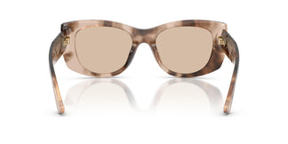 Jimmy Choo JC5066U 509793 52